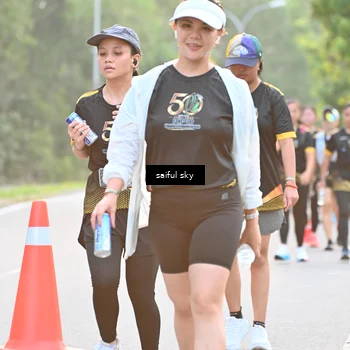 Runner Photo 7136270