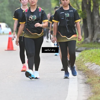 Runner Photo 7136271