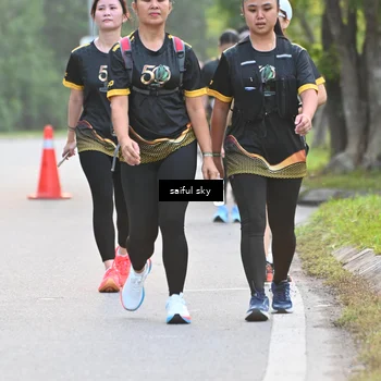 Runner Photo 7136275