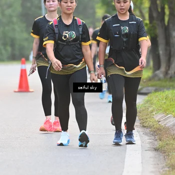 Runner Photo 7136276
