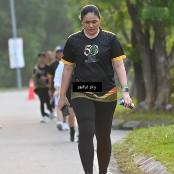 Runner Photo 7136277