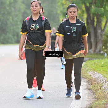 Runner Photo 7136278