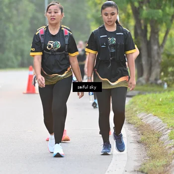 Runner Photo 7136279