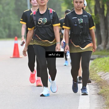 Runner Photo 7136281