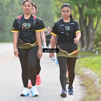 Runner Photo 7136283