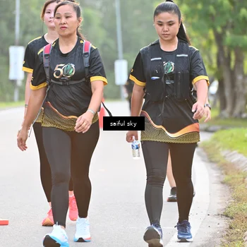 Runner Photo 7136284