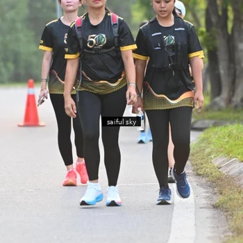 Runner Photo 7136285