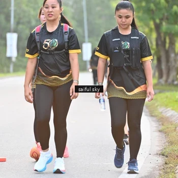Runner Photo 7136288