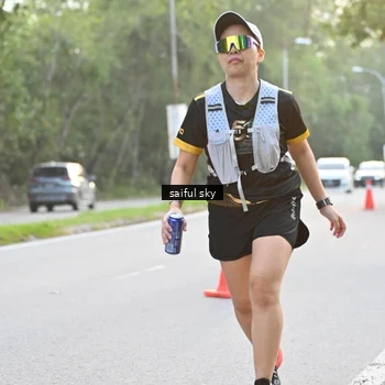 Runner Photo 7136293