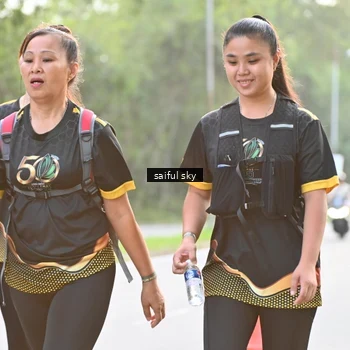 Runner Photo 7136296