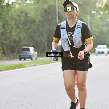 Runner Photo 7136297