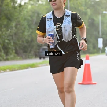 Runner Photo 7136299