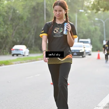 Runner Photo 7136322