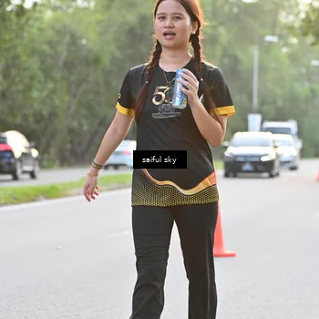 Runner Photo 7136323