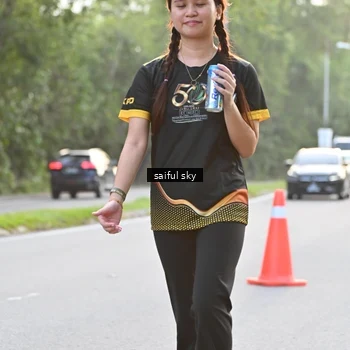Runner Photo 7136324