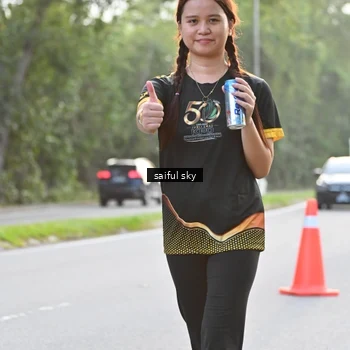Runner Photo 7136326