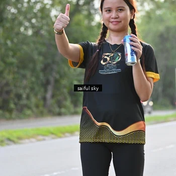 Runner Photo 7136327