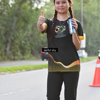 Runner Photo 7136328