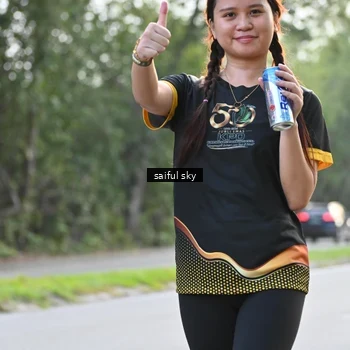 Runner Photo 7136330