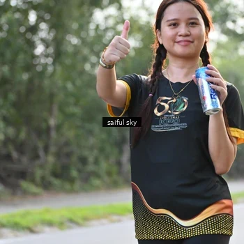 Runner Photo 7136331