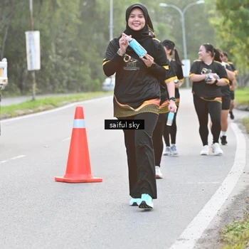 Runner Photo 7136334
