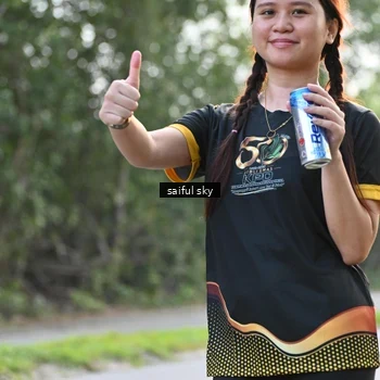 Runner Photo 7136335