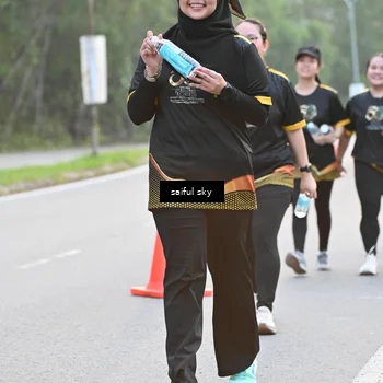 Runner Photo 7136344