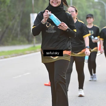 Runner Photo 7136346