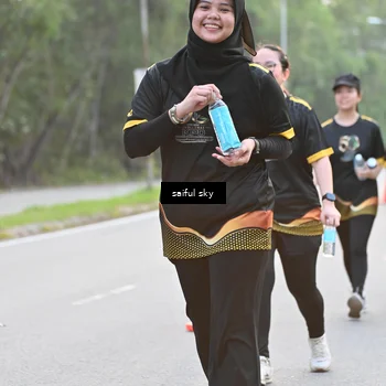 Runner Photo 7136347