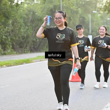 Runner Photo 7136349
