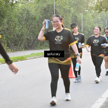 Runner Photo 7136350