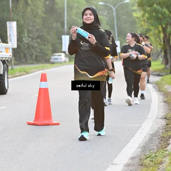 Runner Photo 7136351