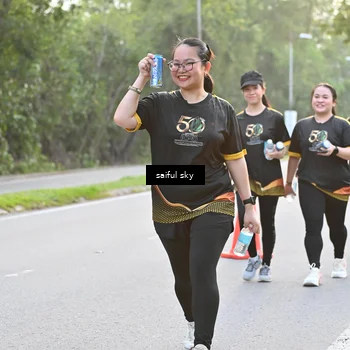 Runner Photo 7136352
