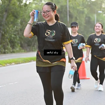 Runner Photo 7136354