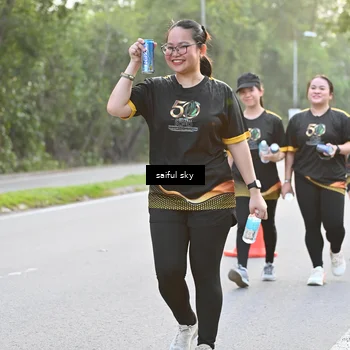 Runner Photo 7136355