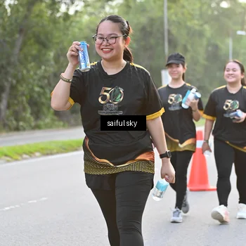 Runner Photo 7136356