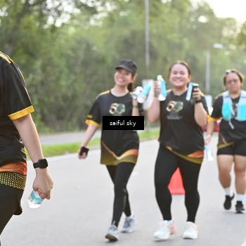 Runner Photo 7136357
