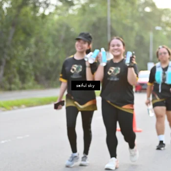 Runner Photo 7136359