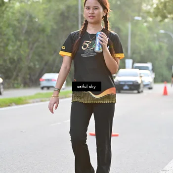 Runner Photo 7136360