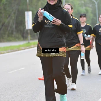 Runner Photo 7136361