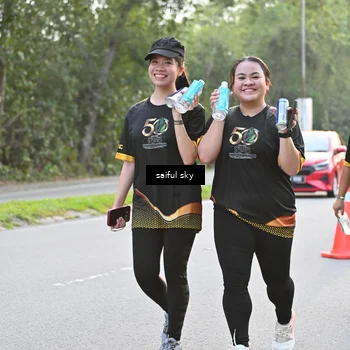 Runner Photo 7136364
