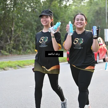Runner Photo 7136365
