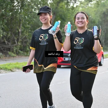 Runner Photo 7136366