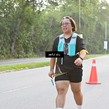 Runner Photo 7136367