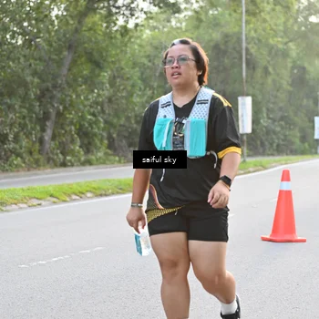Runner Photo 7136368