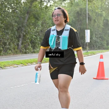 Runner Photo 7136369