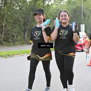 Runner Photo 7136370