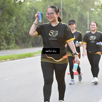 Runner Photo 7136371
