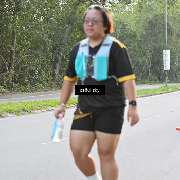 Runner Photo 7136373