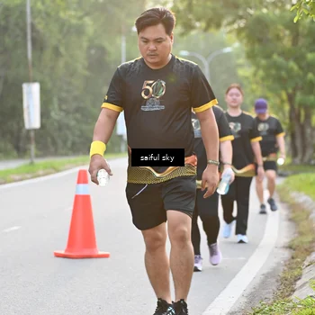 Runner Photo 7136376